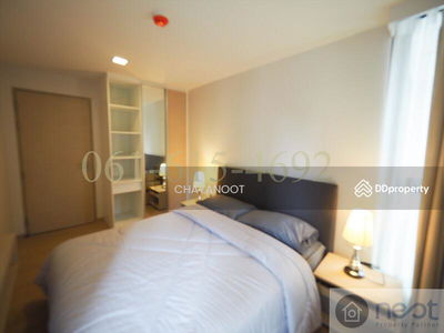 LIV@49, Bangkok, Thailand LIV@49, Bangkok, Thailand