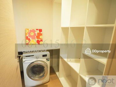 LIV@49, Bangkok, Thailand LIV@49, Bangkok, Thailand