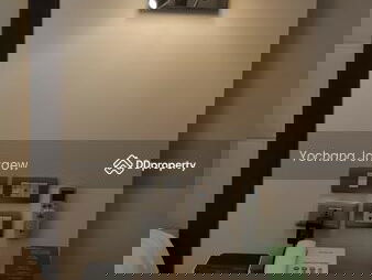 Residence Sukhumvit 65, Bangkok, Thailand Residence Sukhumvit 65, Bangkok, Thailand