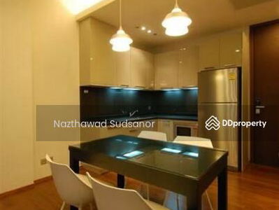 Quattro by Sansiri, Bangkok, Thailand Quattro by Sansiri, Bangkok, Thailand