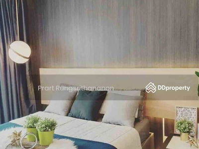 Life Asoke, Bangkok, Thailand Life Asoke, Bangkok, Thailand