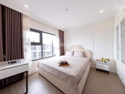 Vinhomes Ocean Park Gia Lam, Vietnam Vinhomes Ocean Park Gia Lam, Vietnam