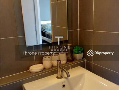 Dcondo Mine, Phuket, Thailand Dcondo Mine, Phuket, Thailand