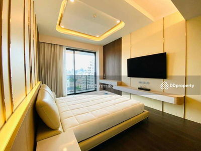 Tela Thonglor 13, Bangkok, Thailand Tela Thonglor 13, Bangkok, Thailand