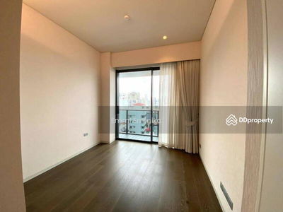 Tela Thonglor 13, Bangkok, Thailand Tela Thonglor 13, Bangkok, Thailand