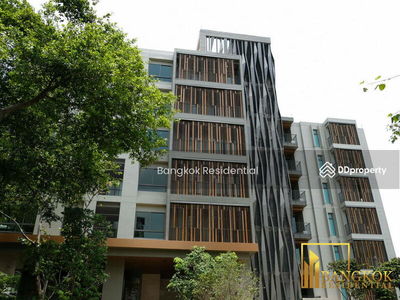 Supreme Legend Nanglinchi-Rama 3, Bangkok, Thailand Supreme Legend Nanglinchi-Rama 3, Bangkok, Thailand