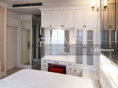 Noble Ploenchit, Bangkok, Thailand Noble Ploenchit, Bangkok, Thailand