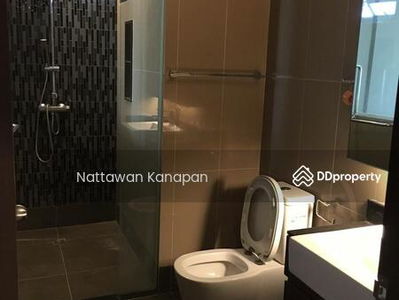 Tidy Thonglor, Bangkok, Thailand Tidy Thonglor, Bangkok, Thailand