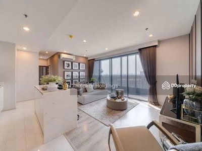 IDEO Mobi Sukhumvit 66, Bangkok, Thailand IDEO Mobi Sukhumvit 66, Bangkok, Thailand