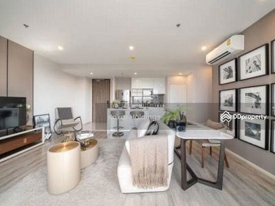 IDEO Mobi Sukhumvit 66, Bangkok, Thailand IDEO Mobi Sukhumvit 66, Bangkok, Thailand