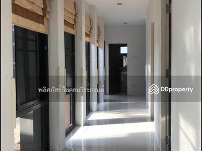 Жилье в Nakhon Ratchasima, Thailand Жилье в Nakhon Ratchasima, Thailand