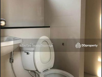 Жилье в Nakhon Ratchasima, Thailand Жилье в Nakhon Ratchasima, Thailand