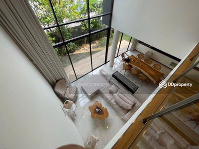 Baan 365 Rama 3, Bangkok, Thailand Baan 365 Rama 3, Bangkok, Thailand