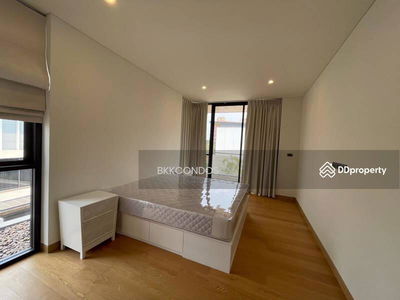 Baan 365 Rama 3, Bangkok, Thailand Baan 365 Rama 3, Bangkok, Thailand