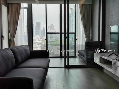 Siamese Exclusive Queens, Bangkok, Thailand Siamese Exclusive Queens, Bangkok, Thailand