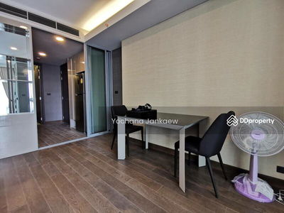 Siamese Exclusive Queens, Bangkok, Thailand Siamese Exclusive Queens, Bangkok, Thailand