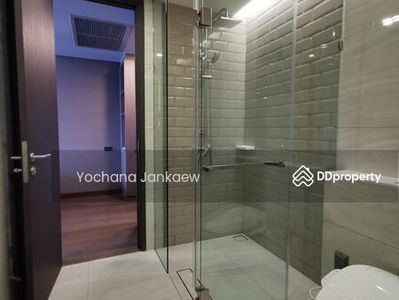 Siamese Exclusive Queens, Bangkok, Thailand Siamese Exclusive Queens, Bangkok, Thailand