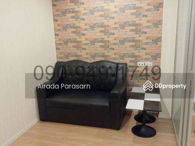 Lumpini Ville Ramkhamhaeng 60/2, Bangkok, Thailand Lumpini Ville Ramkhamhaeng 60/2, Bangkok, Thailand