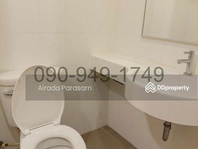 Lumpini Ville Ramkhamhaeng 60/2, Bangkok, Thailand Lumpini Ville Ramkhamhaeng 60/2, Bangkok, Thailand