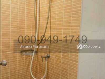 Lumpini Ville Ramkhamhaeng 60/2, Bangkok, Thailand Lumpini Ville Ramkhamhaeng 60/2, Bangkok, Thailand