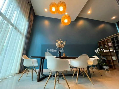 Arden Phatthanakan, Bangkok, Thailand Arden Phatthanakan, Bangkok, Thailand