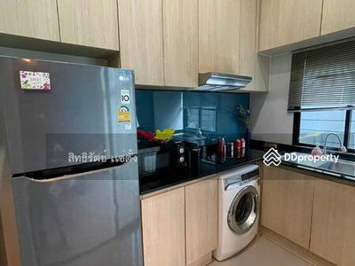 Arden Phatthanakan, Bangkok, Thailand Arden Phatthanakan, Bangkok, Thailand