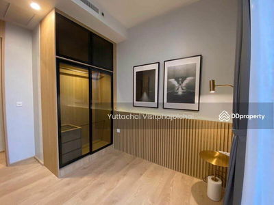 Noble BE19 Sukhumvit, Bangkok Noble BE19 Sukhumvit, Bangkok