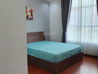 Hoàng Anh Thanh Bình, Vietnam Hoàng Anh Thanh Bình, Vietnam