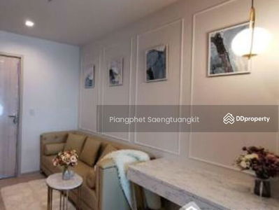 Life One Wireless, Bangkok, Thailand Life One Wireless, Bangkok, Thailand