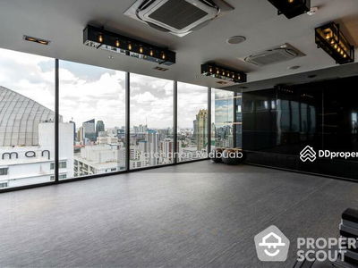 Celes Asoke, Bangkok, Thailand Celes Asoke, Bangkok, Thailand