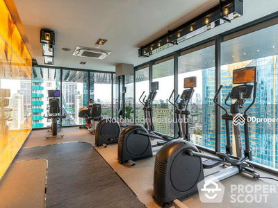 Celes Asoke, Bangkok, Thailand Celes Asoke, Bangkok, Thailand