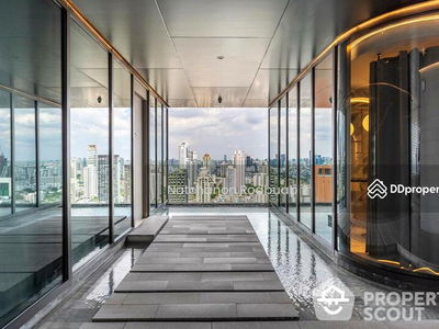 Celes Asoke, Bangkok, Thailand Celes Asoke, Bangkok, Thailand