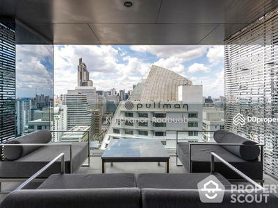 Celes Asoke, Bangkok, Thailand Celes Asoke, Bangkok, Thailand