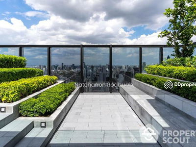 Celes Asoke, Bangkok, Thailand Celes Asoke, Bangkok, Thailand