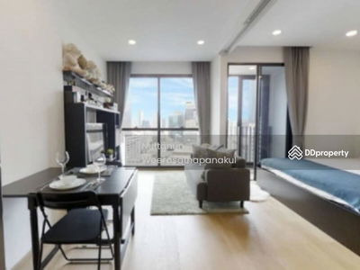 ASHTON Chula-Silom, Bangkok, Thailand ASHTON Chula-Silom, Bangkok, Thailand