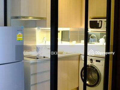 Tidy Thonglor, Bangkok, Thailand Tidy Thonglor, Bangkok, Thailand