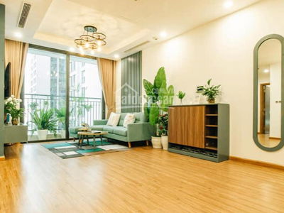 Times City - Park Hill, Vietnam Times City - Park Hill, Vietnam