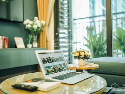 Times City - Park Hill, Vietnam Times City - Park Hill, Vietnam