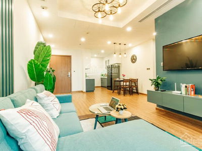 Times City - Park Hill, Vietnam Times City - Park Hill, Vietnam