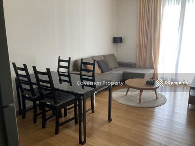 39 by Sansiri, Bangkok, Thailand 39 by Sansiri, Bangkok, Thailand