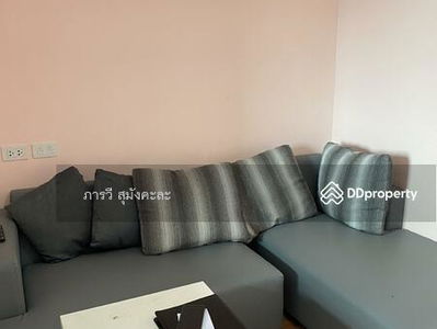 Lumpini Mixx Thepharak-Srinakarin, Samut Prakan, Thailand Lumpini Mixx Thepharak-Srinakarin, Samut Prakan, Thailand