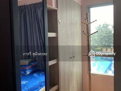 Lumpini Mixx Thepharak-Srinakarin, Samut Prakan, Thailand Lumpini Mixx Thepharak-Srinakarin, Samut Prakan, Thailand