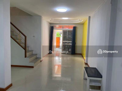 Nonthara 2, Nonthaburi, Thailand Nonthara 2, Nonthaburi, Thailand