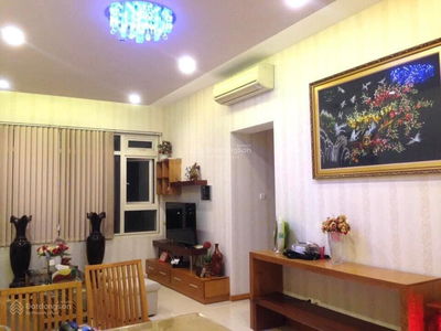 Saigon Pearl, Vietnam Saigon Pearl, Vietnam