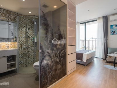 Vinhomes Green Bay Me Tri, Vietnam Vinhomes Green Bay Me Tri, Vietnam