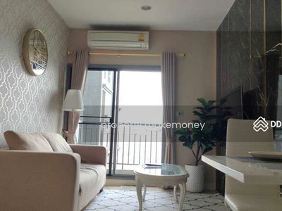 The Crest Sukhumvit 34, Bangkok, Thailand The Crest Sukhumvit 34, Bangkok, Thailand