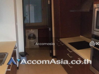 The Park Chidlom, Bangkok, Thailand The Park Chidlom, Bangkok, Thailand