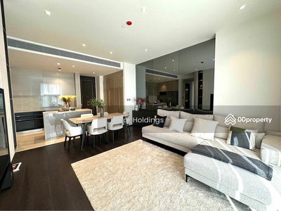 LAVIQ Sukhumvit 57, Bangkok, Thailand LAVIQ Sukhumvit 57, Bangkok, Thailand