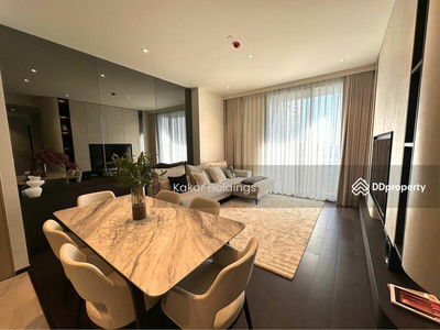 LAVIQ Sukhumvit 57, Bangkok, Thailand LAVIQ Sukhumvit 57, Bangkok, Thailand