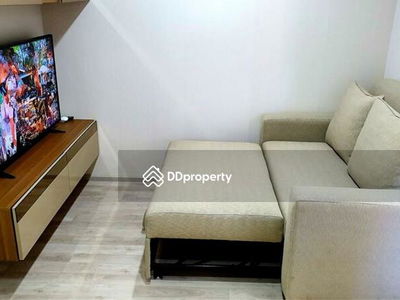 Plum Condo Central Station Phase 1, Nonthaburi, Thailand Plum Condo Central Station Phase 1, Nonthaburi, Thailand